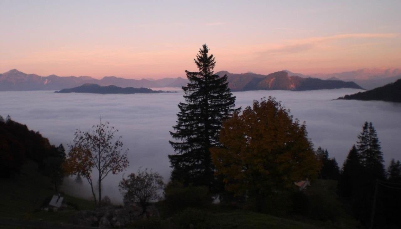 Predaj nebytového priestoru 935 m², Wuhrstein 17, Schleching, Bavorsko Predaj nebytového priestoru 935 m², Wuhrstein 17, Schleching, Bavorsko