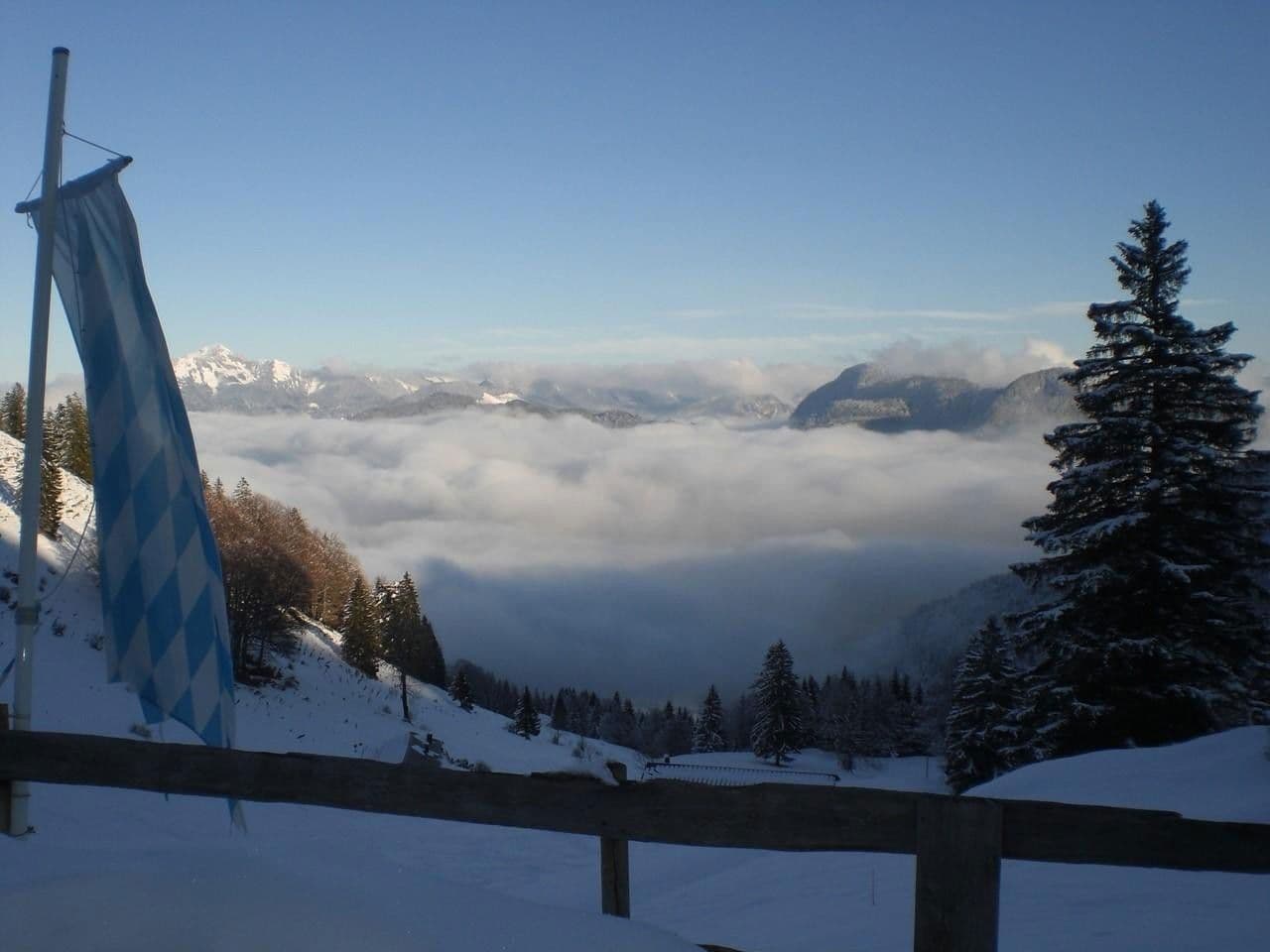 Predaj nebytového priestoru 935 m², Wuhrstein 17, Schleching, Bavorsko Predaj nebytového priestoru 935 m², Wuhrstein 17, Schleching, Bavorsko