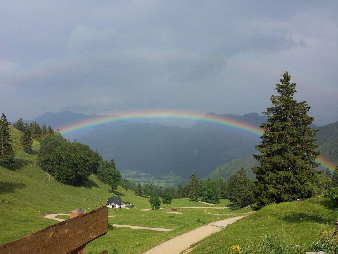 Predaj nebytového priestoru 935 m², Wuhrstein 17, Schleching, Bavorsko Predaj nebytového priestoru 935 m², Wuhrstein 17, Schleching, Bavorsko