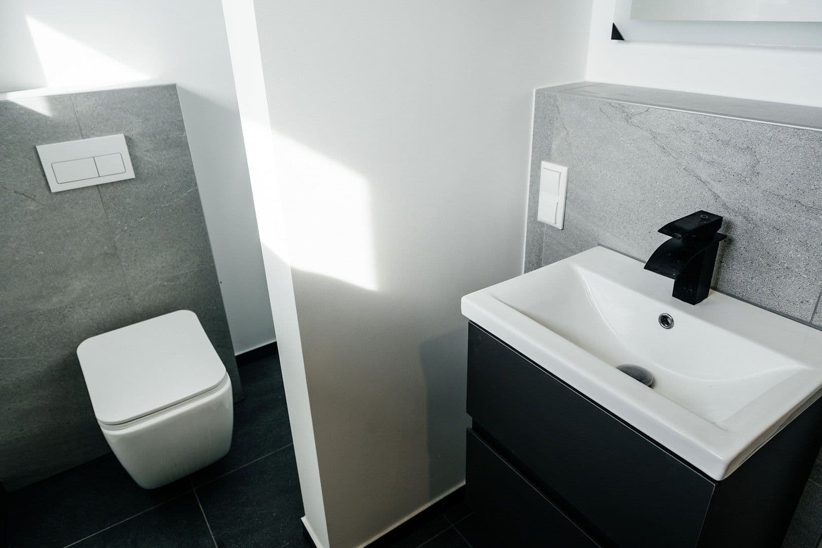 Predaj bytu 1-izbový 72 m², Karl-Krösche Str. 8, Alfeld (Leine), Dolné Sasko Predaj bytu 1-izbový 72 m², Karl-Krösche Str. 8, Alfeld (Leine), Dolné Sasko