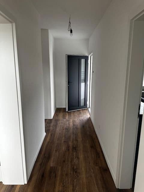 Predaj bytu 1-izbový 72 m², Karl-Krösche Str. 8, Alfeld (Leine), Dolné Sasko Predaj bytu 1-izbový 72 m², Karl-Krösche Str. 8, Alfeld (Leine), Dolné Sasko