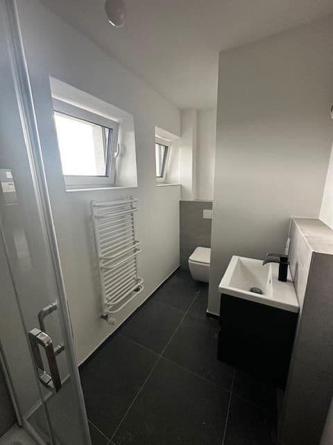 Predaj bytu 1-izbový 72 m², Karl-Krösche Str. 8, Alfeld (Leine), Dolné Sasko Predaj bytu 1-izbový 72 m², Karl-Krösche Str. 8, Alfeld (Leine), Dolné Sasko