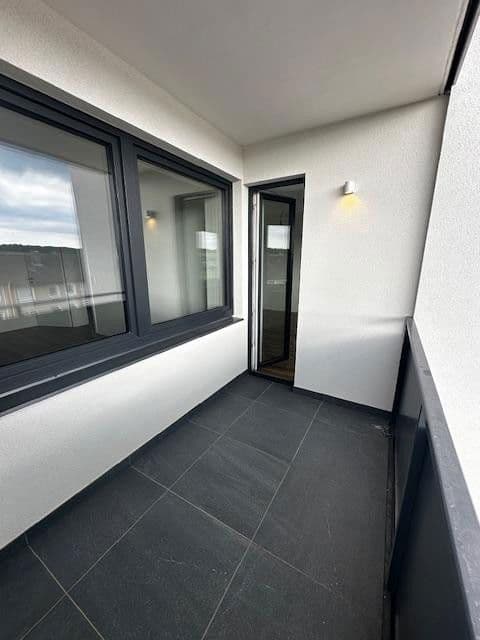 Predaj bytu 1-izbový 72 m², Karl-Krösche Str. 8, Alfeld (Leine), Dolné Sasko Predaj bytu 1-izbový 72 m², Karl-Krösche Str. 8, Alfeld (Leine), Dolné Sasko