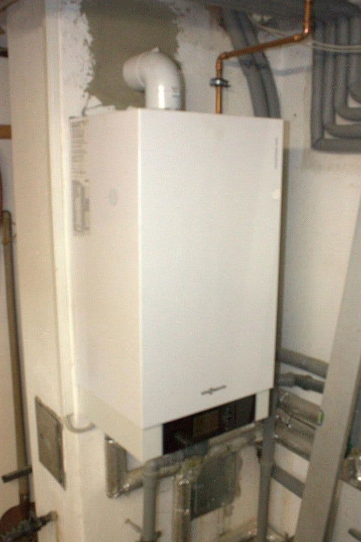 Predaj domu 150 m², pozemek 708 m², Herrnhut, Sasko Predaj domu 150 m², pozemek 708 m², Herrnhut, Sasko