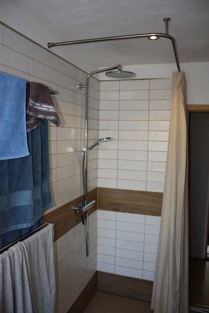 Predaj domu 150 m², pozemek 708 m², Herrnhut, Sasko Predaj domu 150 m², pozemek 708 m², Herrnhut, Sasko