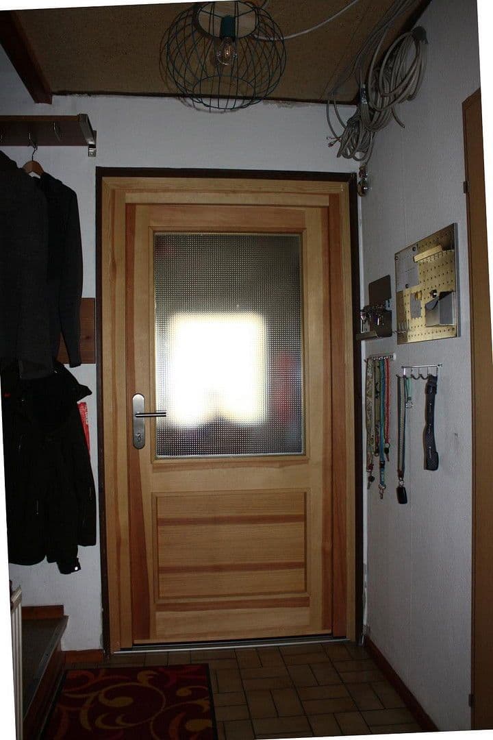 Predaj domu 150 m², pozemek 708 m², Herrnhut, Sasko Predaj domu 150 m², pozemek 708 m², Herrnhut, Sasko