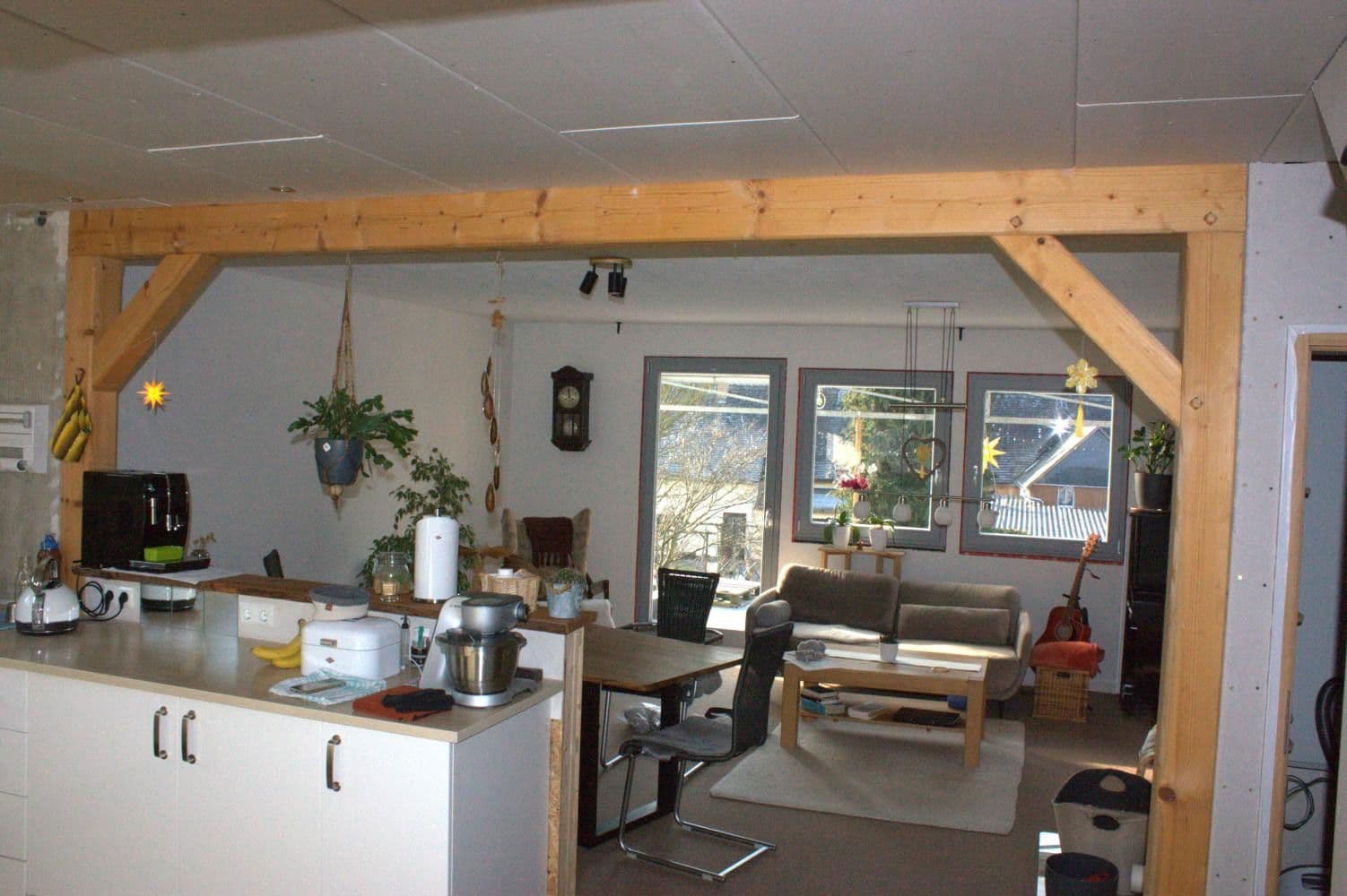 Predaj domu 150 m², pozemek 708 m², Herrnhut, Sasko Predaj domu 150 m², pozemek 708 m², Herrnhut, Sasko