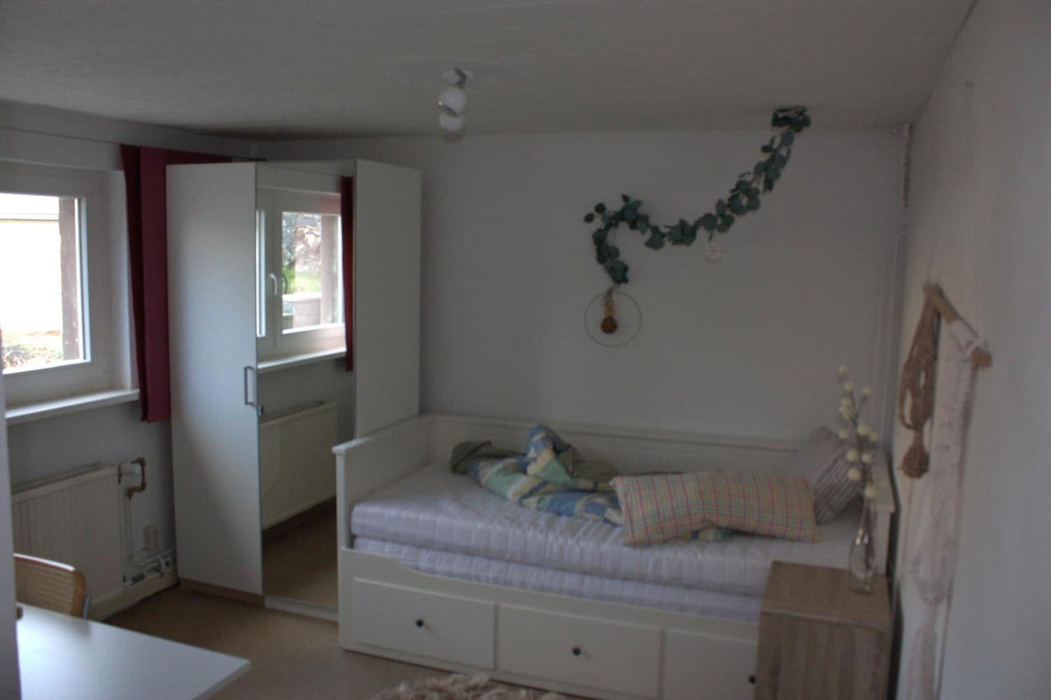 Predaj domu 150 m², pozemek 708 m², Herrnhut, Sasko Predaj domu 150 m², pozemek 708 m², Herrnhut, Sasko