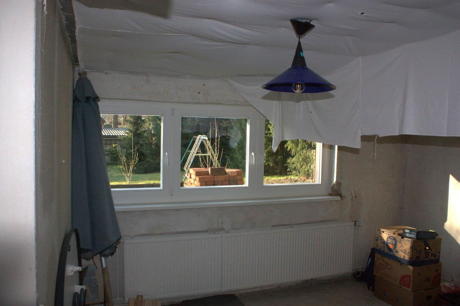 Predaj domu 150 m², pozemek 708 m², Herrnhut, Sasko Predaj domu 150 m², pozemek 708 m², Herrnhut, Sasko