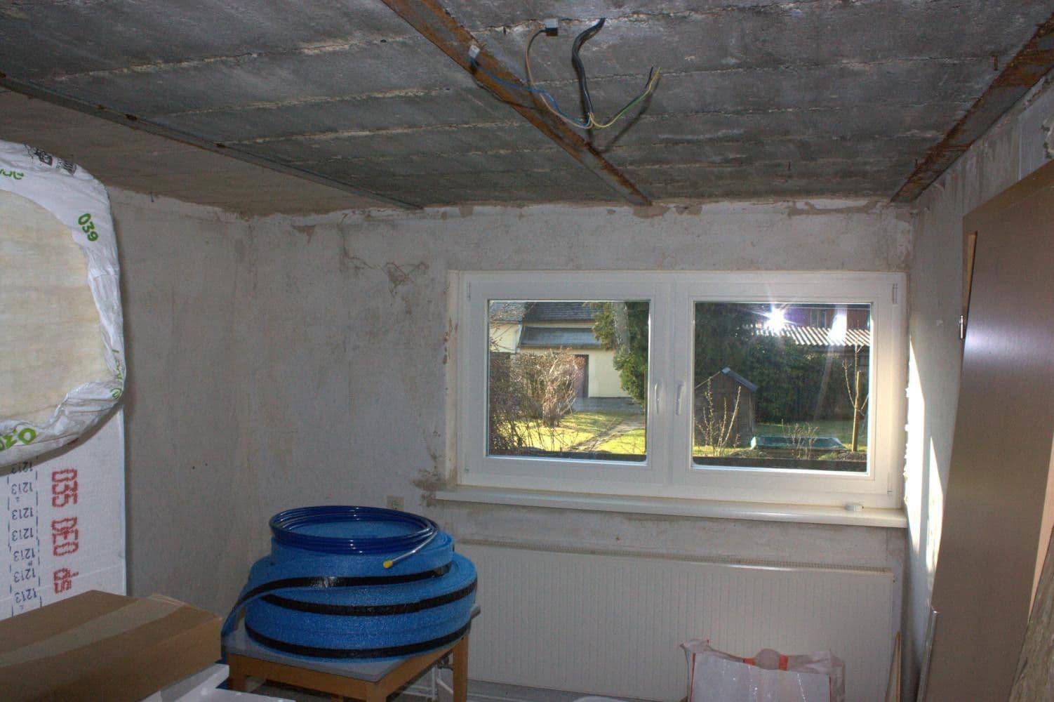 Predaj domu 150 m², pozemek 708 m², Herrnhut, Sasko Predaj domu 150 m², pozemek 708 m², Herrnhut, Sasko