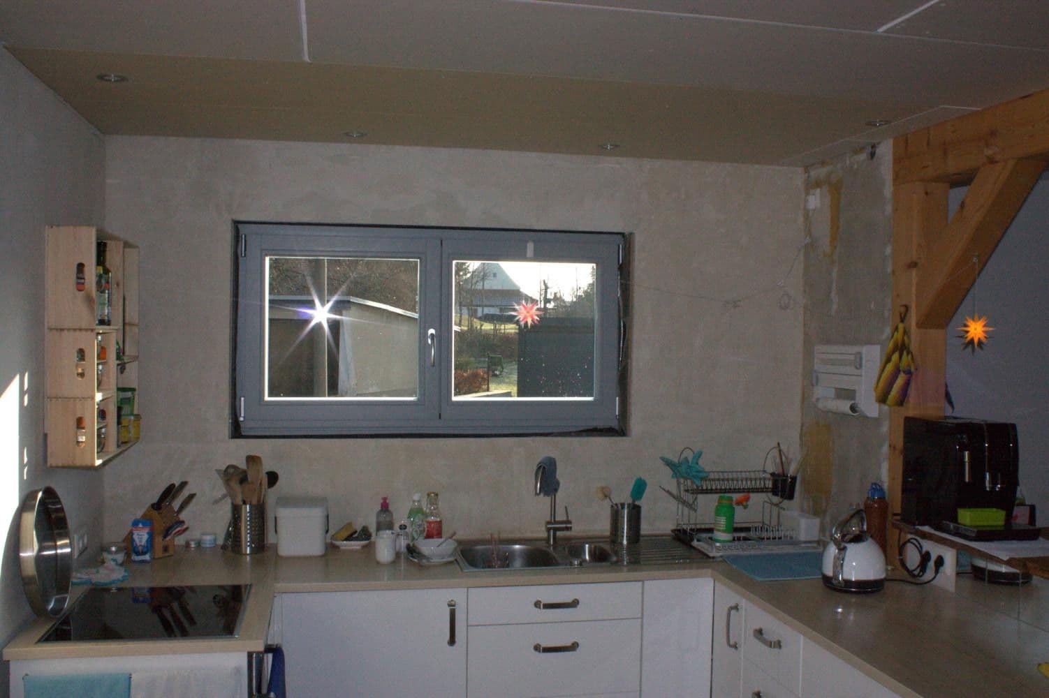 Predaj domu 150 m², pozemek 708 m², Herrnhut, Sasko Predaj domu 150 m², pozemek 708 m², Herrnhut, Sasko