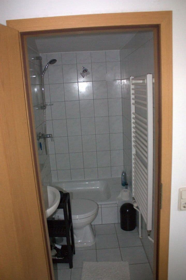 Predaj domu 150 m², pozemek 708 m², Herrnhut, Sasko Predaj domu 150 m², pozemek 708 m², Herrnhut, Sasko