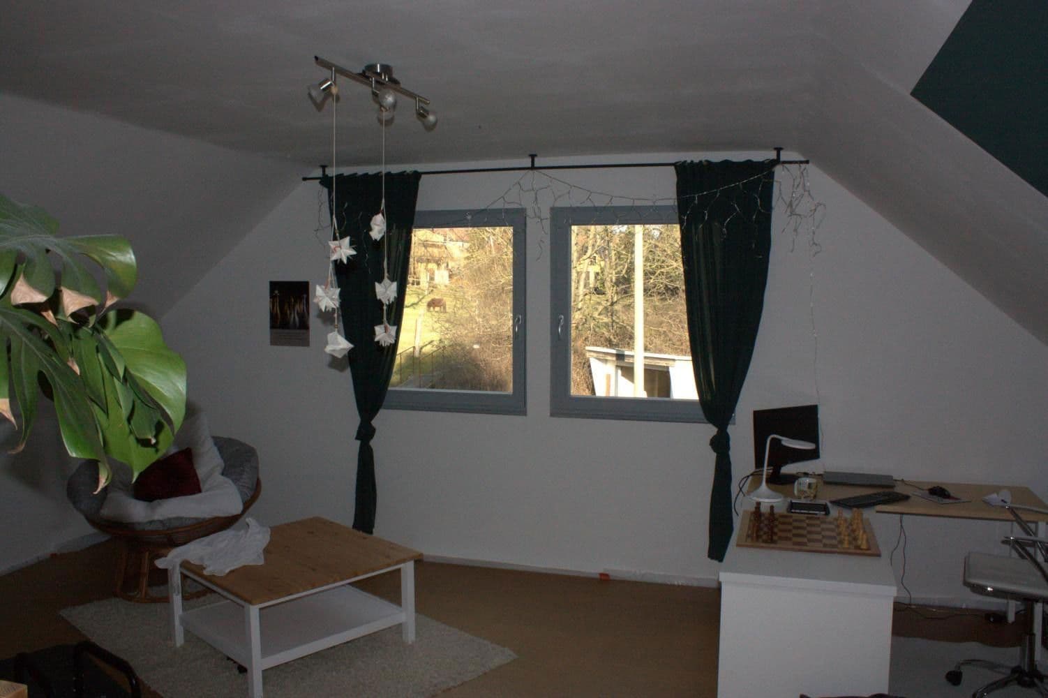 Predaj domu 150 m², pozemek 708 m², Herrnhut, Sasko Predaj domu 150 m², pozemek 708 m², Herrnhut, Sasko