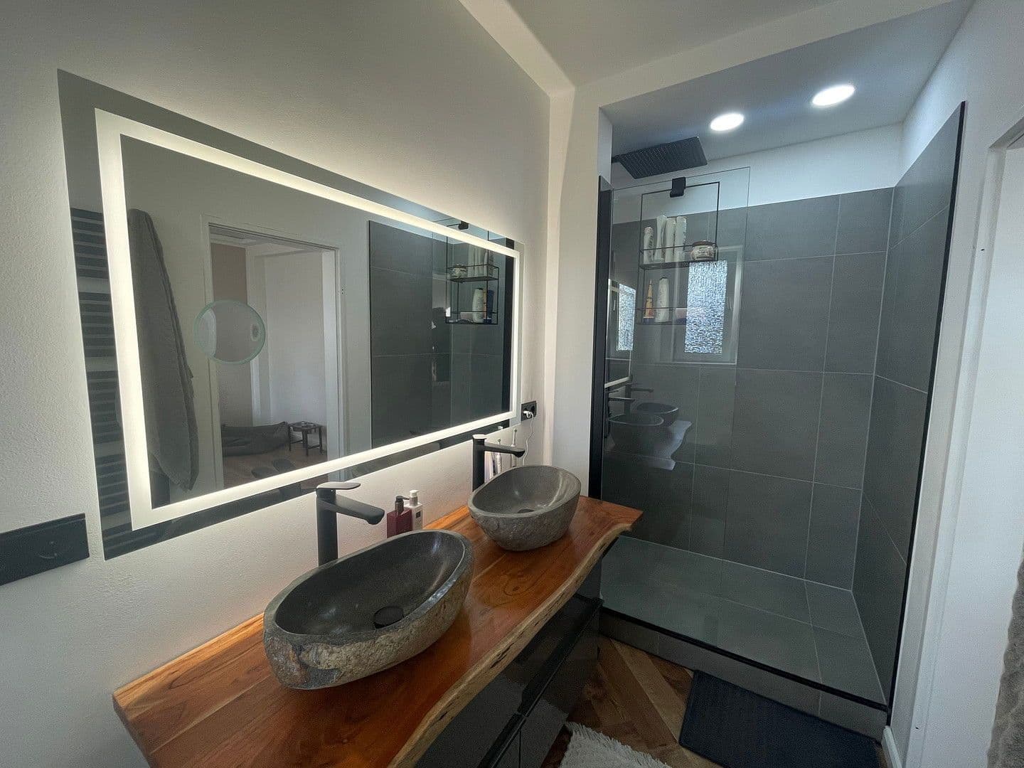 Prenájom bytu 4-izbový 112 m², Cracauer Straße 75, Krefeld, Severné Porýnie - Westfálsko Prenájom bytu 4-izbový 112 m², Cracauer Straße 75, Krefeld, Severné Porýnie - Westfálsko