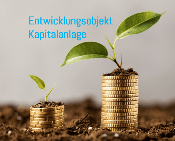 Predaj domu 2.555 m², pozemek 1.177 m², Pforzheim, Bádensko-Wurttembersko Predaj domu 2.555 m², pozemek 1.177 m², Pforzheim, Bádensko-Wurttembersko