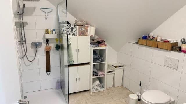 Prenájom domu 206 m², pozemek 265 m², Am Dreispitz 30, Aschaffenburg, Bavorsko Prenájom domu 206 m², pozemek 265 m², Am Dreispitz 30, Aschaffenburg, Bavorsko