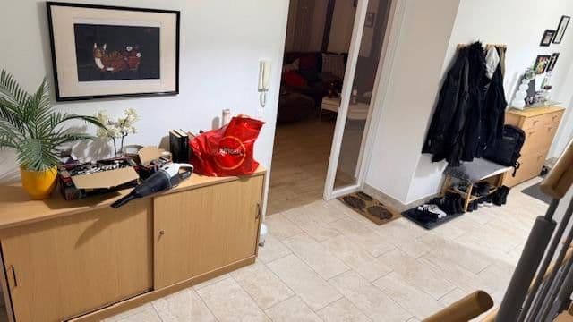 Prenájom domu 206 m², pozemek 265 m², Am Dreispitz 30, Aschaffenburg, Bavorsko Prenájom domu 206 m², pozemek 265 m², Am Dreispitz 30, Aschaffenburg, Bavorsko