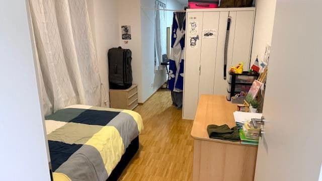 Prenájom domu 206 m², pozemek 265 m², Am Dreispitz 30, Aschaffenburg, Bavorsko Prenájom domu 206 m², pozemek 265 m², Am Dreispitz 30, Aschaffenburg, Bavorsko