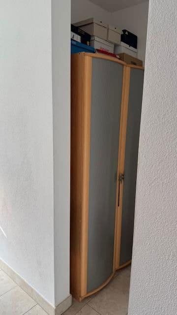 Prenájom domu 206 m², pozemek 265 m², Am Dreispitz 30, Aschaffenburg, Bavorsko Prenájom domu 206 m², pozemek 265 m², Am Dreispitz 30, Aschaffenburg, Bavorsko