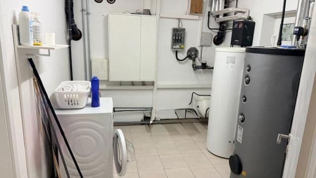 Prenájom domu 206 m², pozemek 265 m², Am Dreispitz 30, Aschaffenburg, Bavorsko Prenájom domu 206 m², pozemek 265 m², Am Dreispitz 30, Aschaffenburg, Bavorsko