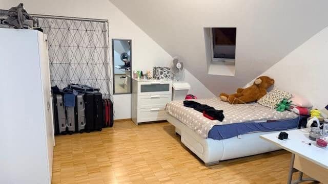 Prenájom domu 206 m², pozemek 265 m², Am Dreispitz 30, Aschaffenburg, Bavorsko Prenájom domu 206 m², pozemek 265 m², Am Dreispitz 30, Aschaffenburg, Bavorsko