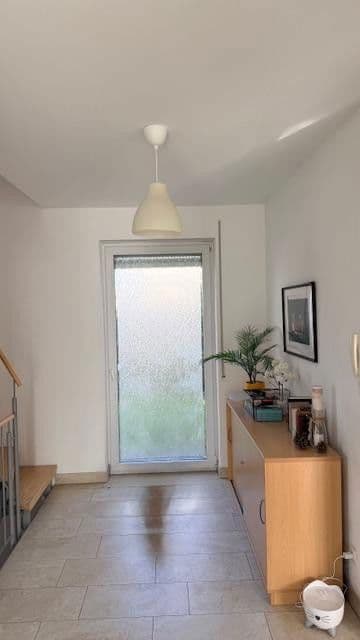 Prenájom domu 206 m², pozemek 265 m², Am Dreispitz 30, Aschaffenburg, Bavorsko Prenájom domu 206 m², pozemek 265 m², Am Dreispitz 30, Aschaffenburg, Bavorsko