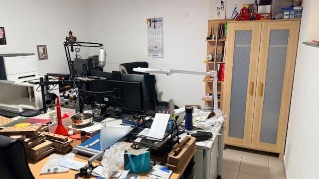 Prenájom domu 206 m², pozemek 265 m², Am Dreispitz 30, Aschaffenburg, Bavorsko Prenájom domu 206 m², pozemek 265 m², Am Dreispitz 30, Aschaffenburg, Bavorsko