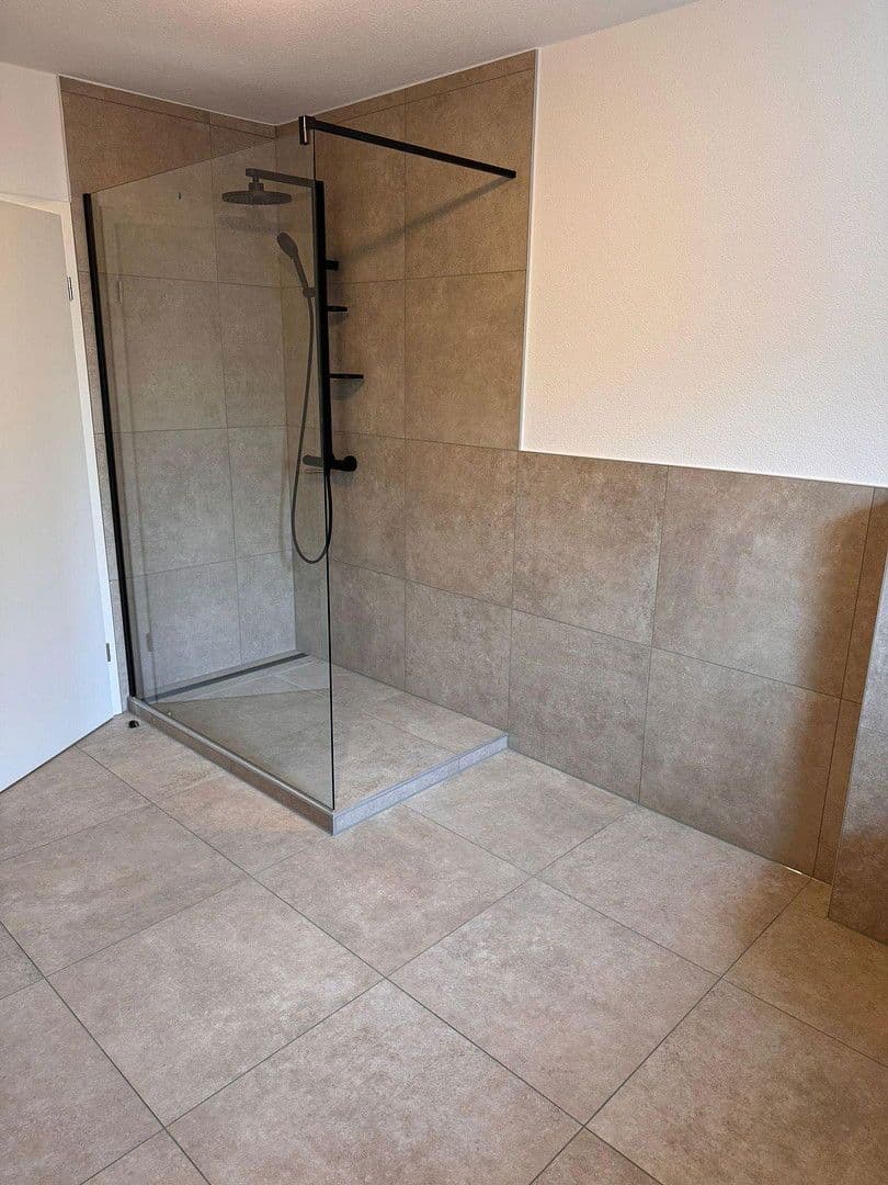 Predaj bytu 4-izbový 122 m², Blumenstraße 16, Altusried, Bavorsko Predaj bytu 4-izbový 122 m², Blumenstraße 16, Altusried, Bavorsko