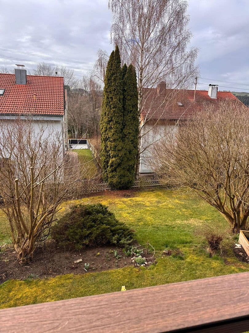 Predaj bytu 4-izbový 122 m², Blumenstraße 16, Altusried, Bavorsko Predaj bytu 4-izbový 122 m², Blumenstraße 16, Altusried, Bavorsko