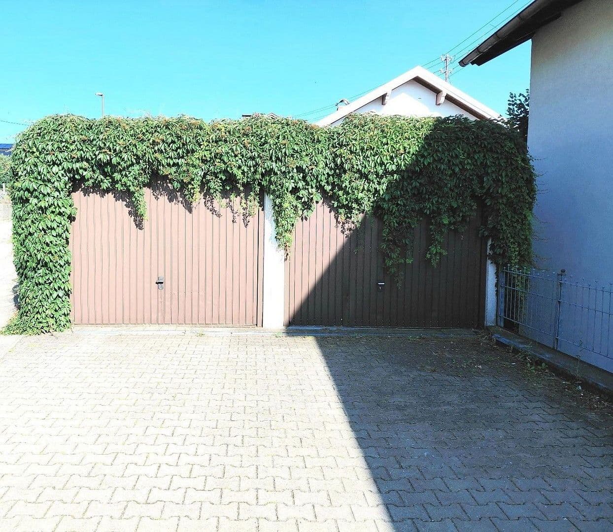 Predaj bytu 4-izbový 122 m², Blumenstraße 16, Altusried, Bavorsko Predaj bytu 4-izbový 122 m², Blumenstraße 16, Altusried, Bavorsko