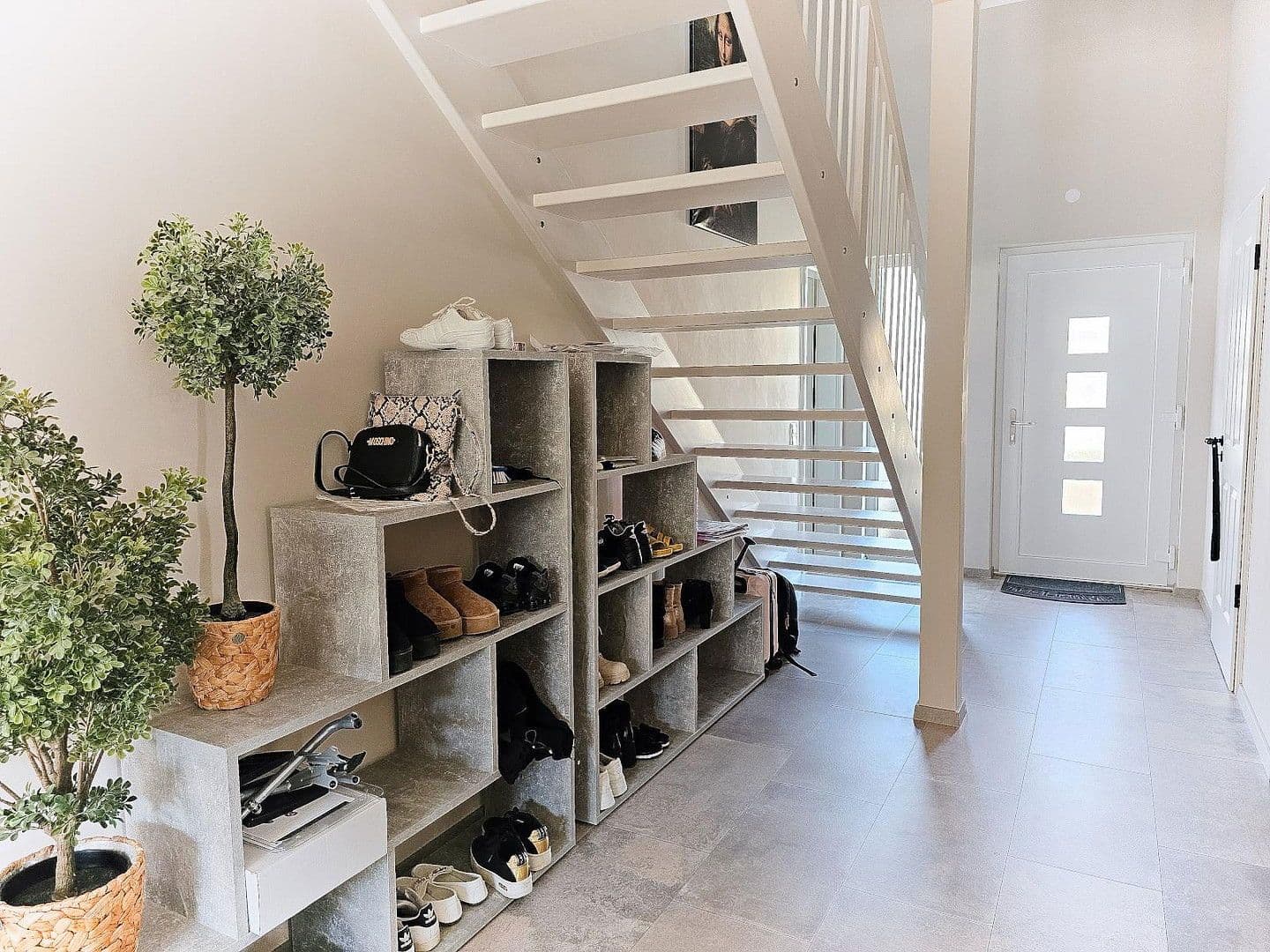 Predaj domu 160 m², pozemek 469 m², Schwalbenweg 1, Ottenbach, Bádensko-Wurttembersko Predaj domu 160 m², pozemek 469 m², Schwalbenweg 1, Ottenbach, Bádensko-Wurttembersko