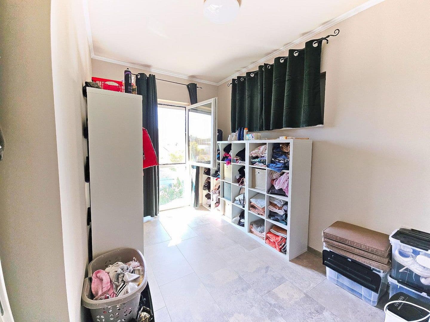 Predaj domu 160 m², pozemek 469 m², Schwalbenweg 1, Ottenbach, Bádensko-Wurttembersko Predaj domu 160 m², pozemek 469 m², Schwalbenweg 1, Ottenbach, Bádensko-Wurttembersko