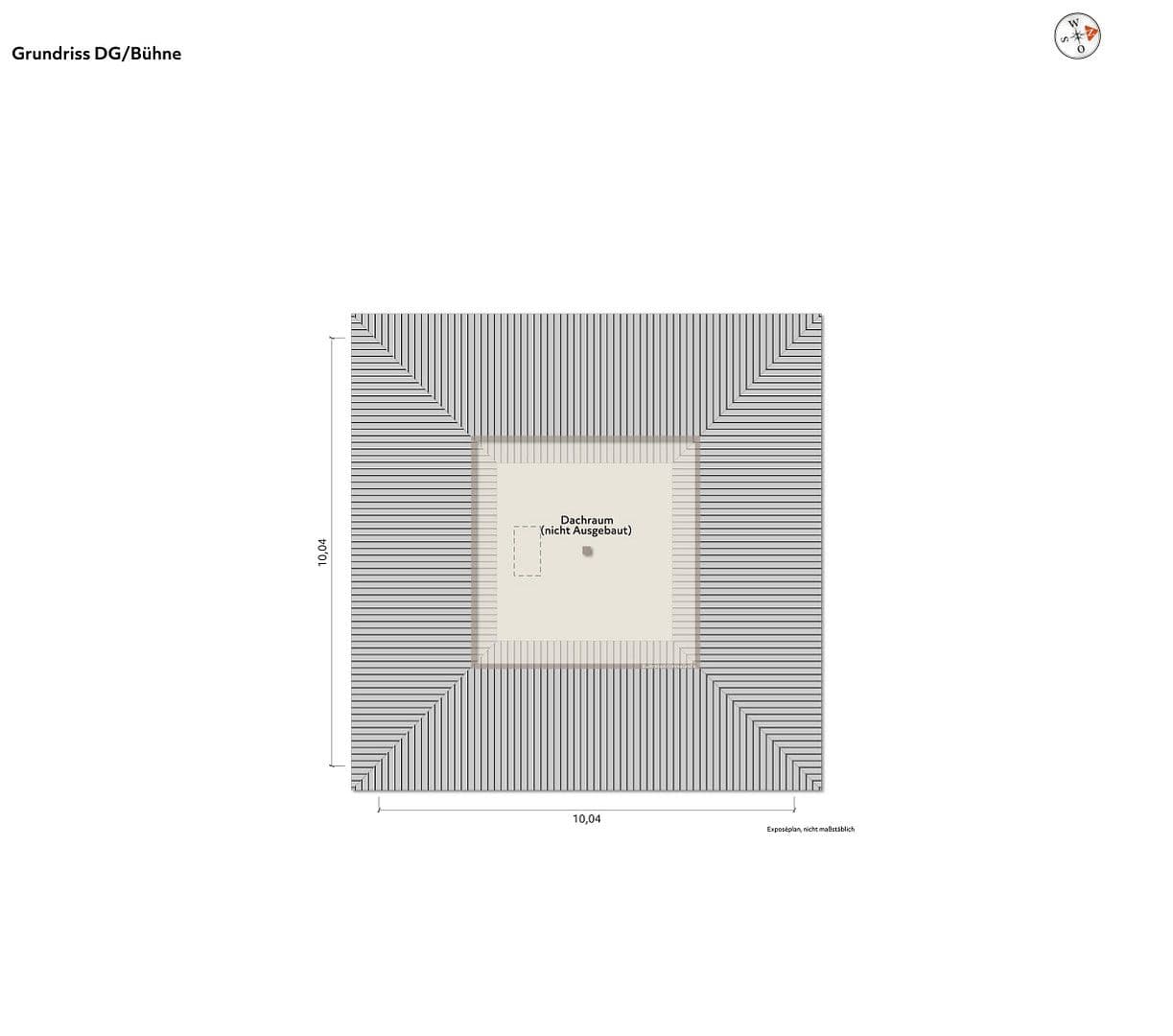 Predaj domu 160 m², pozemek 469 m², Schwalbenweg 1, Ottenbach, Bádensko-Wurttembersko Predaj domu 160 m², pozemek 469 m², Schwalbenweg 1, Ottenbach, Bádensko-Wurttembersko