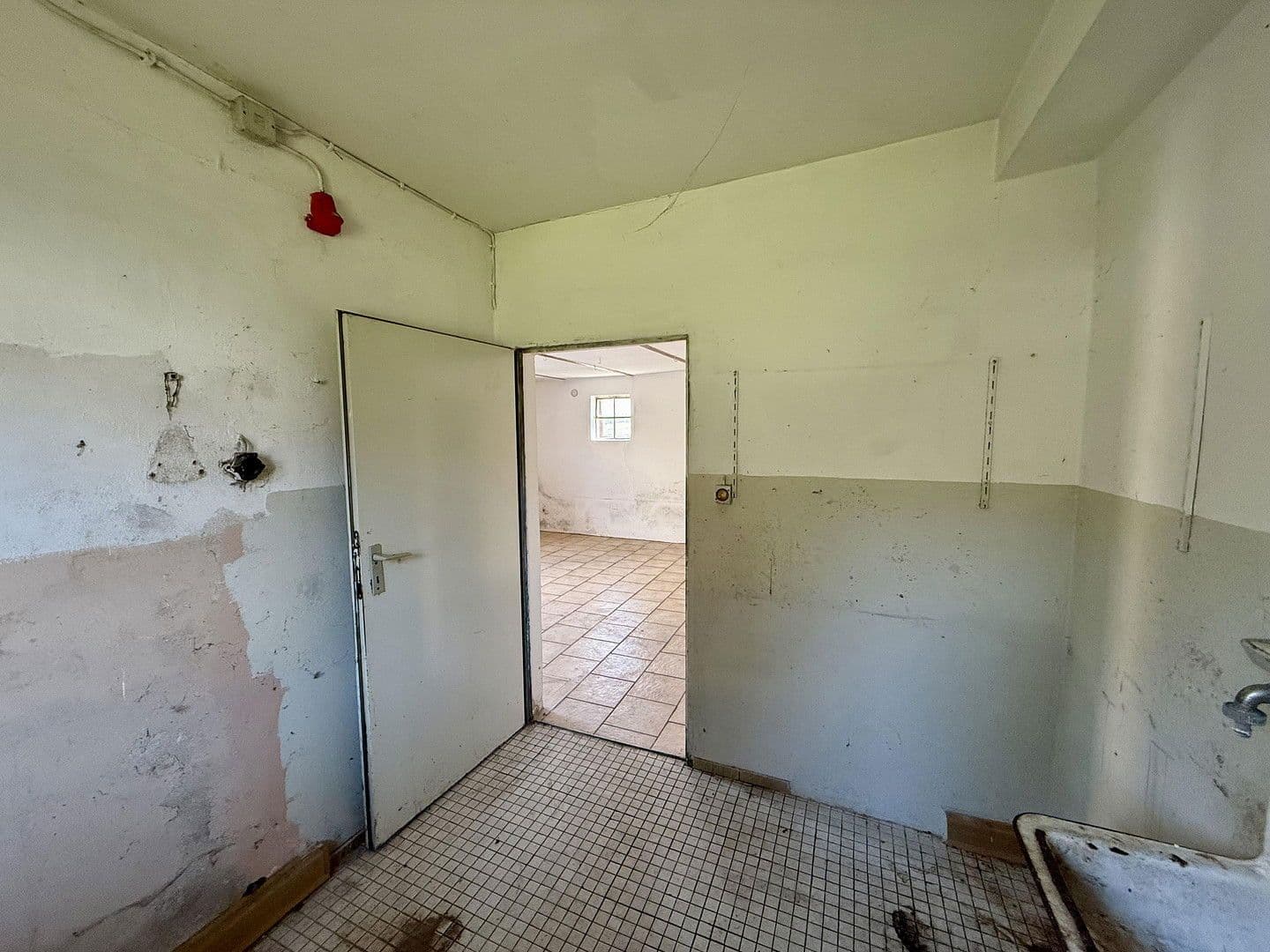 Predaj domu 137 m², pozemek 391 m², Am Fräuleinsgarten 5, Weilersbach, Bavorsko Predaj domu 137 m², pozemek 391 m², Am Fräuleinsgarten 5, Weilersbach, Bavorsko