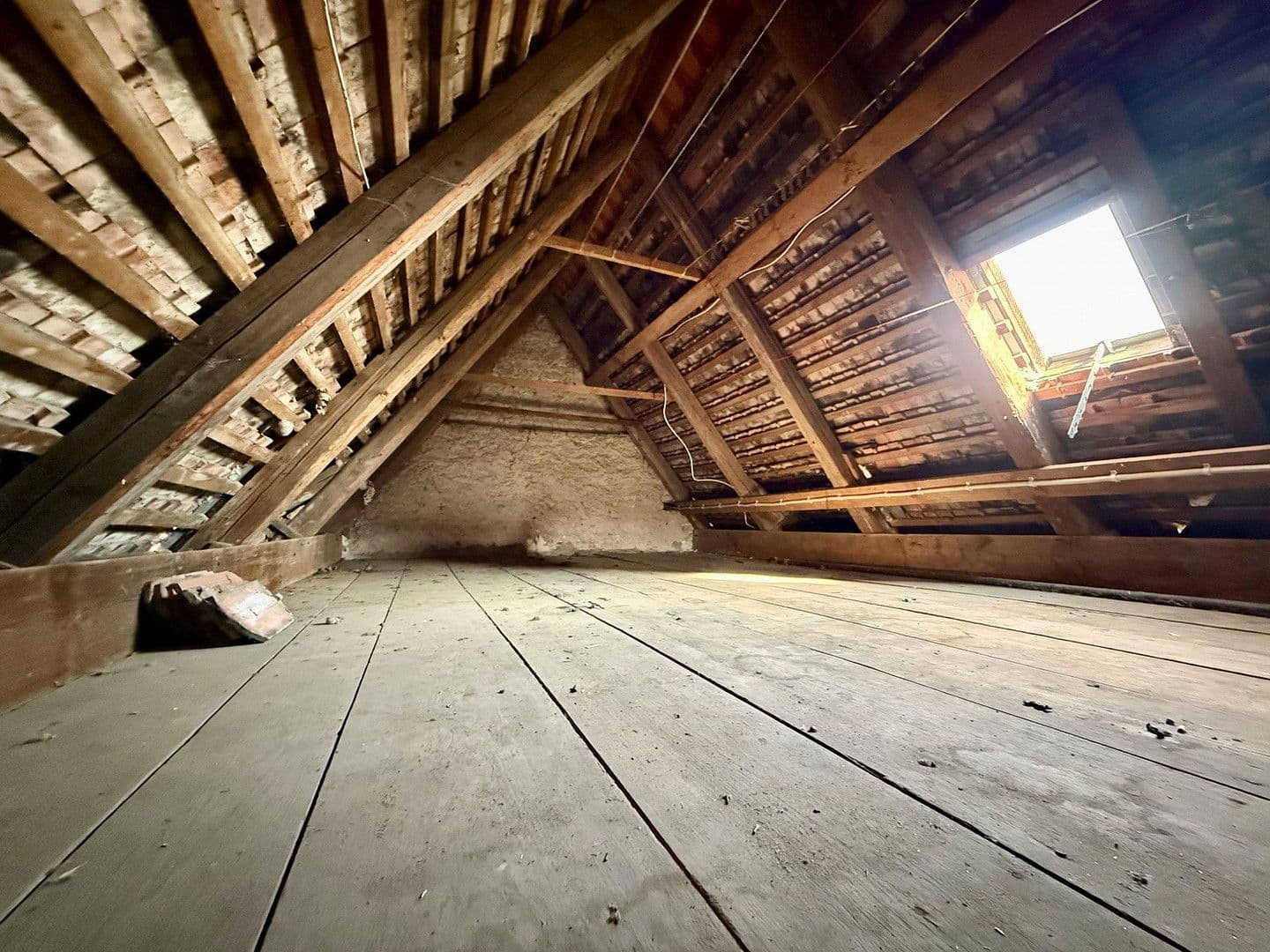 Predaj domu 137 m², pozemek 391 m², Am Fräuleinsgarten 5, Weilersbach, Bavorsko Predaj domu 137 m², pozemek 391 m², Am Fräuleinsgarten 5, Weilersbach, Bavorsko