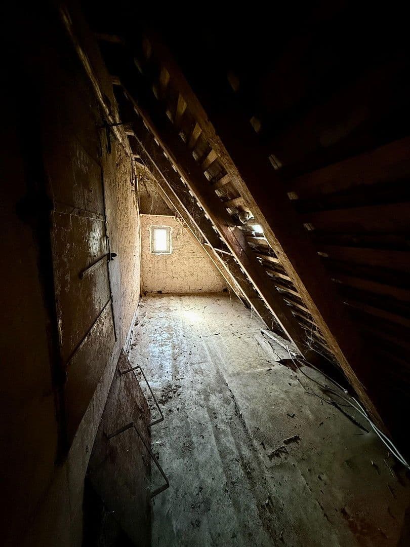 Predaj domu 137 m², pozemek 391 m², Am Fräuleinsgarten 5, Weilersbach, Bavorsko Predaj domu 137 m², pozemek 391 m², Am Fräuleinsgarten 5, Weilersbach, Bavorsko