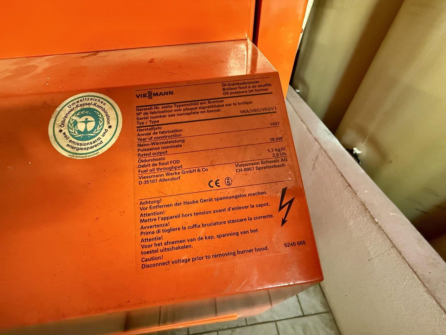 Predaj domu 137 m², pozemek 391 m², Am Fräuleinsgarten 5, Weilersbach, Bavorsko Predaj domu 137 m², pozemek 391 m², Am Fräuleinsgarten 5, Weilersbach, Bavorsko