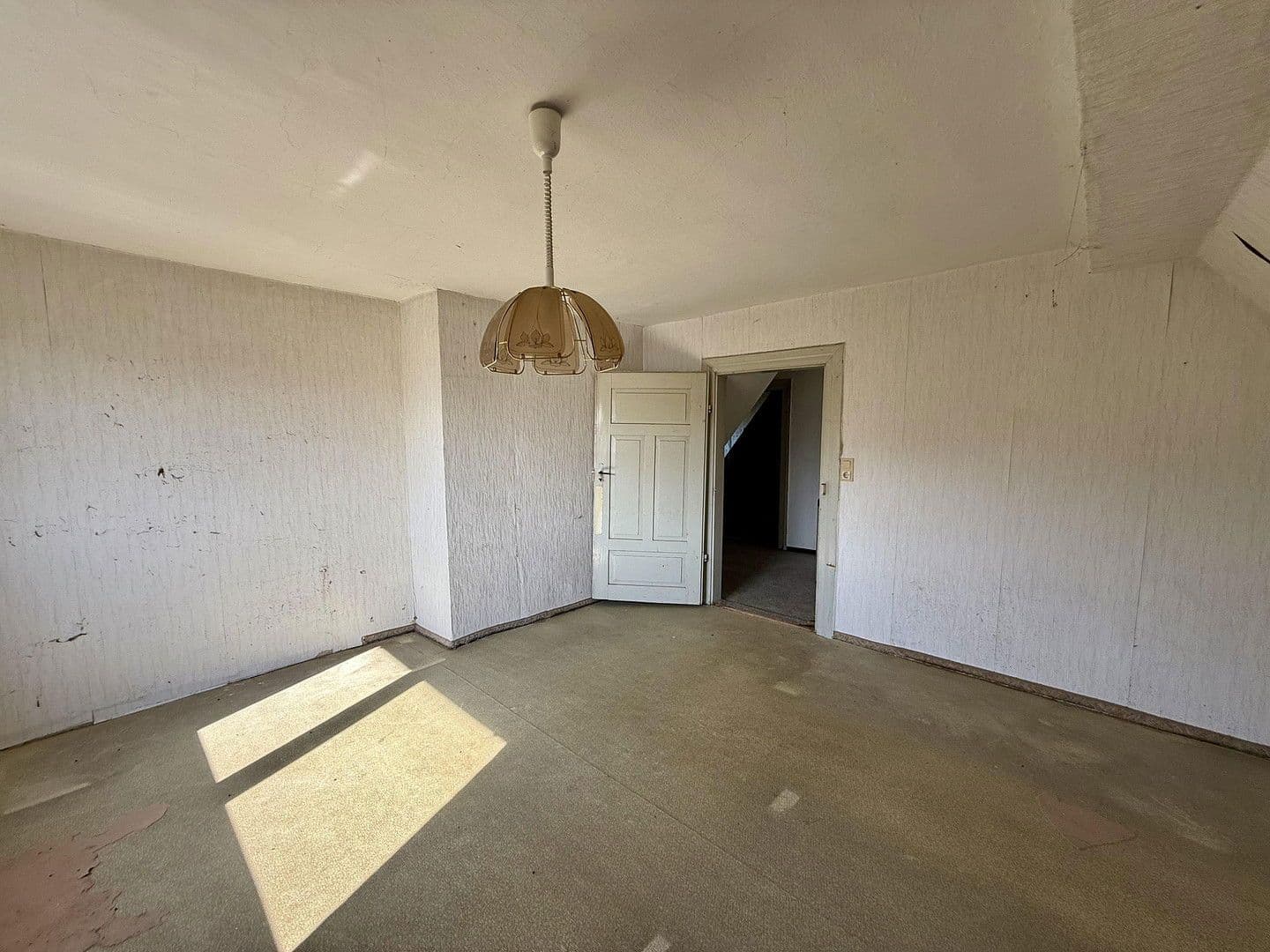 Predaj domu 137 m², pozemek 391 m², Am Fräuleinsgarten 5, Weilersbach, Bavorsko Predaj domu 137 m², pozemek 391 m², Am Fräuleinsgarten 5, Weilersbach, Bavorsko