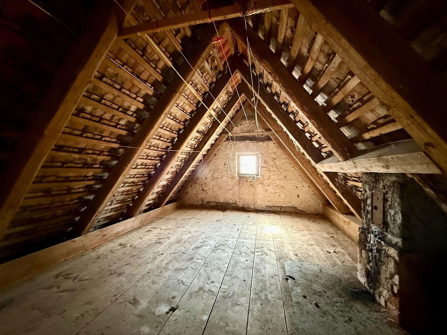 Predaj domu 137 m², pozemek 391 m², Am Fräuleinsgarten 5, Weilersbach, Bavorsko Predaj domu 137 m², pozemek 391 m², Am Fräuleinsgarten 5, Weilersbach, Bavorsko