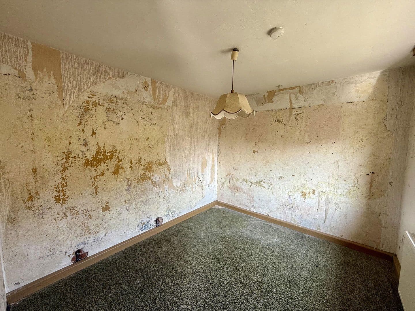 Predaj domu 137 m², pozemek 391 m², Am Fräuleinsgarten 5, Weilersbach, Bavorsko Predaj domu 137 m², pozemek 391 m², Am Fräuleinsgarten 5, Weilersbach, Bavorsko