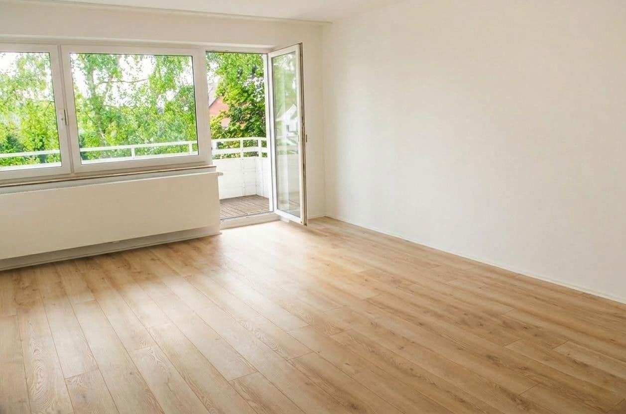 Predaj bytu 4-izbový 88 m², Eibenstr. 2, Düsseldorf, Severné Porýnie - Westfálsko Predaj bytu 4-izbový 88 m², Eibenstr. 2, Düsseldorf, Severné Porýnie - Westfálsko