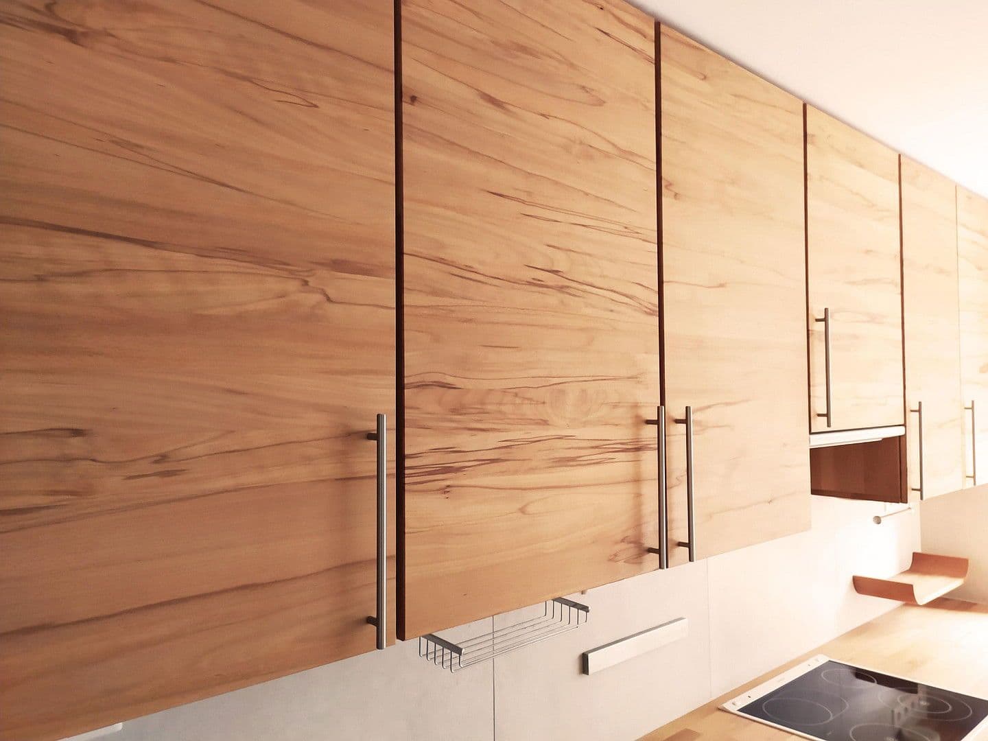 Predaj bytu 4-izbový 88 m², Eibenstr. 2, Düsseldorf, Severné Porýnie - Westfálsko Predaj bytu 4-izbový 88 m², Eibenstr. 2, Düsseldorf, Severné Porýnie - Westfálsko