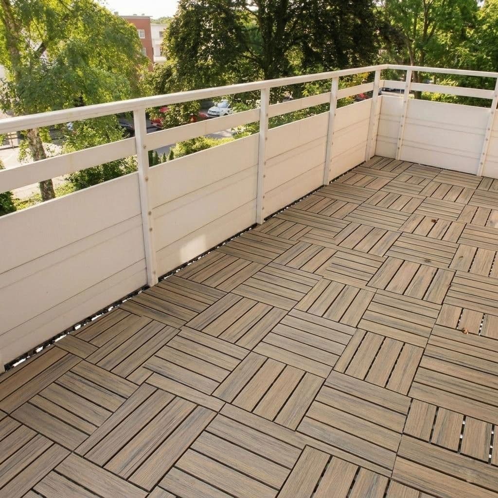 Predaj bytu 4-izbový 88 m², Eibenstr. 2, Düsseldorf, Severné Porýnie - Westfálsko Predaj bytu 4-izbový 88 m², Eibenstr. 2, Düsseldorf, Severné Porýnie - Westfálsko