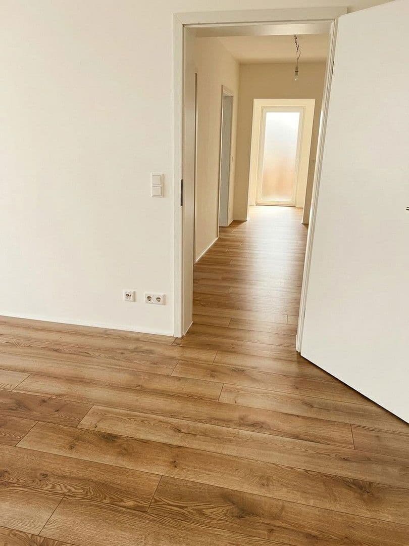 Predaj bytu 4-izbový 88 m², Eibenstr. 2, Düsseldorf, Severné Porýnie - Westfálsko Predaj bytu 4-izbový 88 m², Eibenstr. 2, Düsseldorf, Severné Porýnie - Westfálsko
