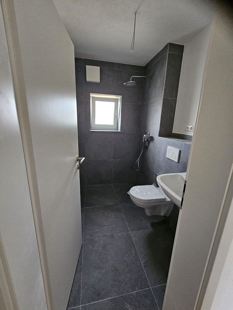 Prenájom bytu 3-izbový 86 m², Doktor-Enders-Straße 32a, Hof, Bavorsko Prenájom bytu 3-izbový 86 m², Doktor-Enders-Straße 32a, Hof, Bavorsko