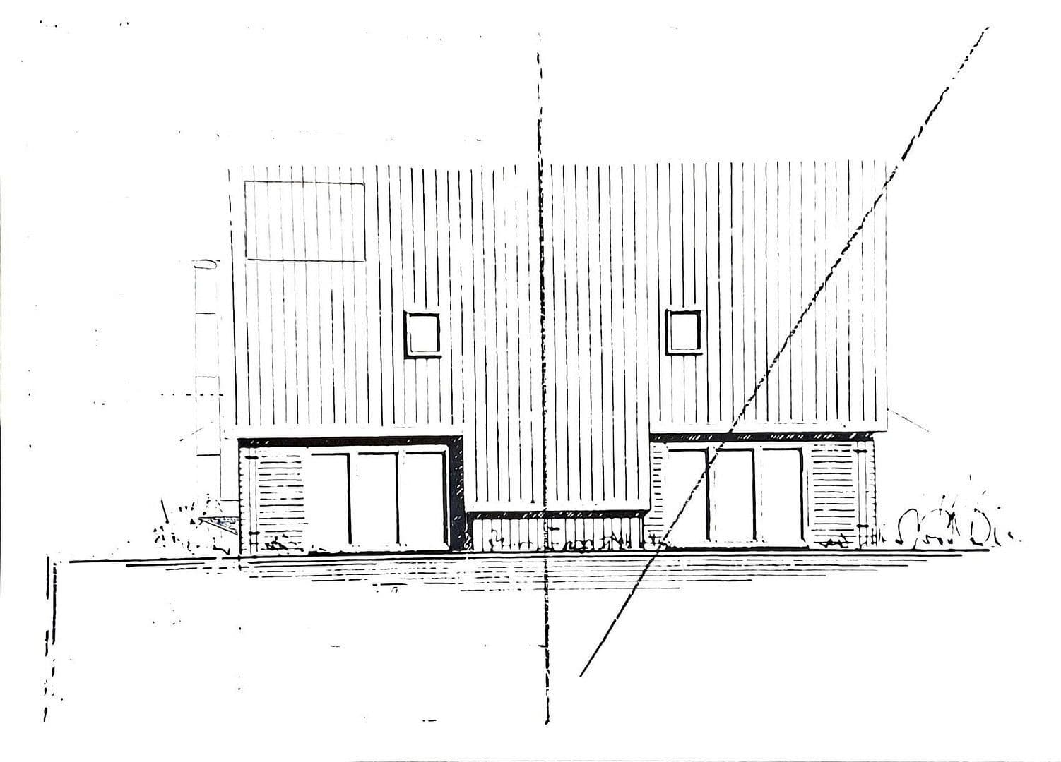 Predaj domu 102 m², pozemek 320 m², Zur Seewiese, Süsel, Šlezvicko-Holštajnsko Predaj domu 102 m², pozemek 320 m², Zur Seewiese, Süsel, Šlezvicko-Holštajnsko