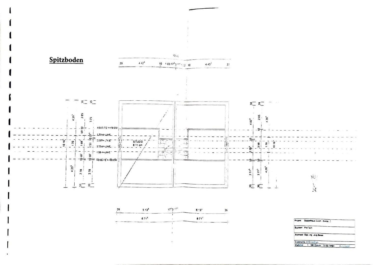 Predaj domu 102 m², pozemek 320 m², Zur Seewiese, Süsel, Šlezvicko-Holštajnsko Predaj domu 102 m², pozemek 320 m², Zur Seewiese, Süsel, Šlezvicko-Holštajnsko