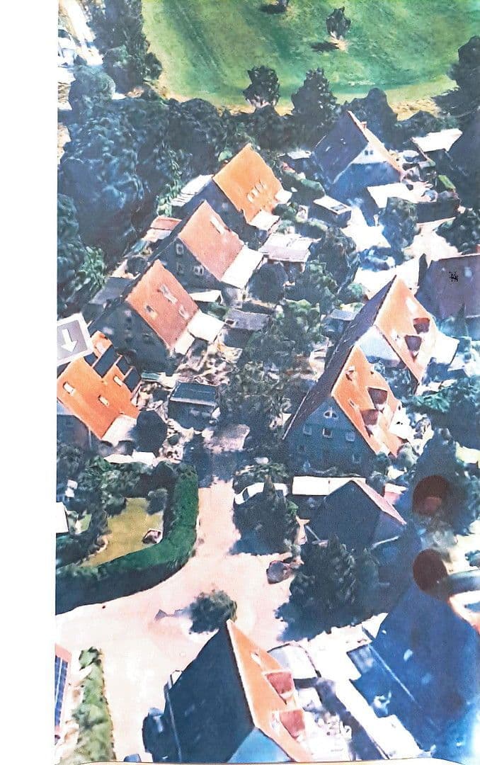 Predaj domu 102 m², pozemek 320 m², Zur Seewiese, Süsel, Šlezvicko-Holštajnsko Predaj domu 102 m², pozemek 320 m², Zur Seewiese, Süsel, Šlezvicko-Holštajnsko