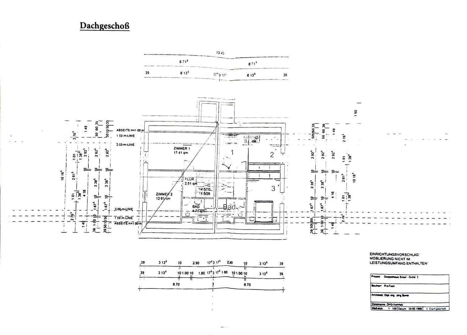 Predaj domu 102 m², pozemek 320 m², Zur Seewiese, Süsel, Šlezvicko-Holštajnsko Predaj domu 102 m², pozemek 320 m², Zur Seewiese, Süsel, Šlezvicko-Holštajnsko