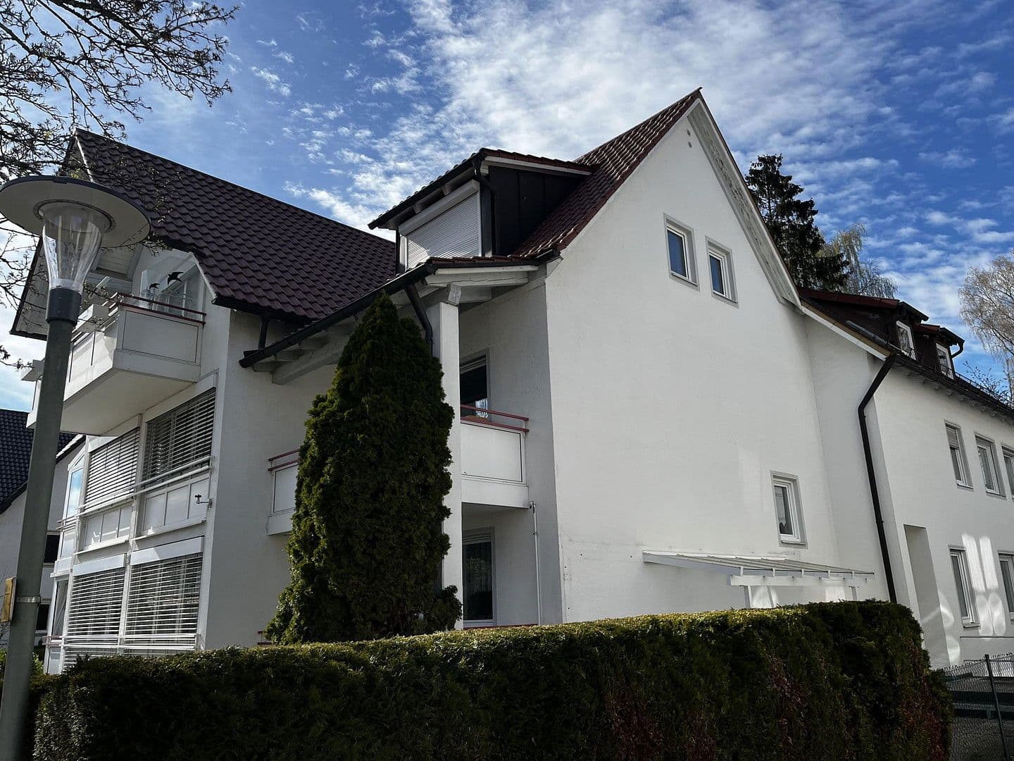 Prenájom bytu 3-izbový 82 m², Peter-Dörfler-Str. 11, Bad Wörishofen, Bavorsko Prenájom bytu 3-izbový 82 m², Peter-Dörfler-Str. 11, Bad Wörishofen, Bavorsko